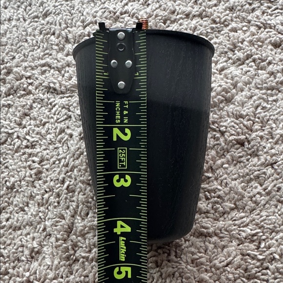 Furniture Legs - Picture 3 of 4